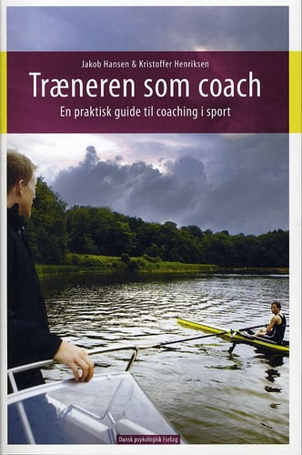 Træneren som coach_0