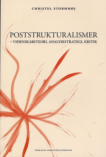 Poststrukturalismer_0