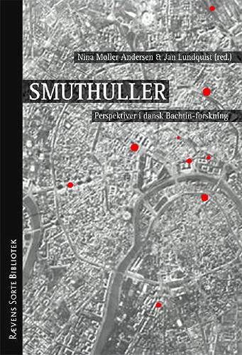 Smuthuller - picture