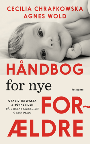 Håndbog for nye forældre_0