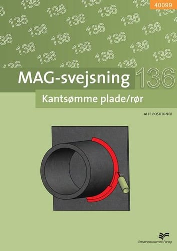 40099 MAG-svejsning_0