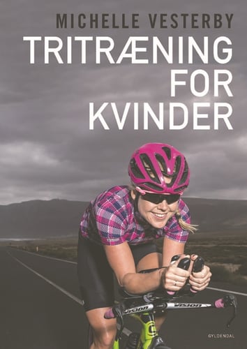 Tritræning for kvinder_0