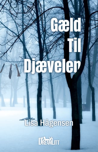 Gæld til Djævelen_0