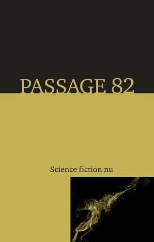Passage 82 - picture