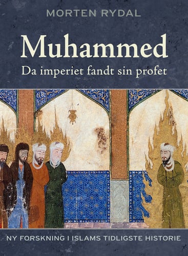 Muhammed - picture