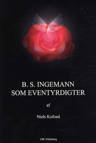 B.S. Ingemann som eventyrdigter - picture