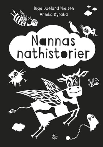Nannas nathistorier_0