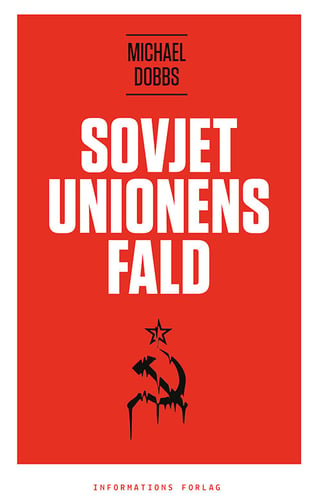 Sovjetunionens fald_0