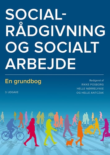 Socialrådgivning og socialt arbejde_0