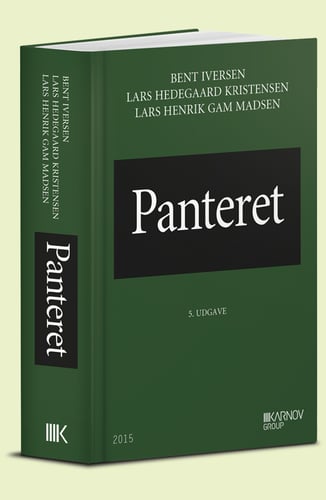 Panteret - picture