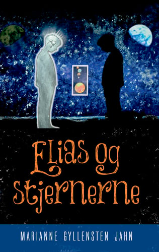 Elias og stjernerne_0