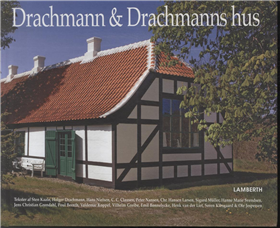 Drachmann & Drachmanns Hus - picture