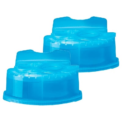 Rensepatron Braun CCR2_0