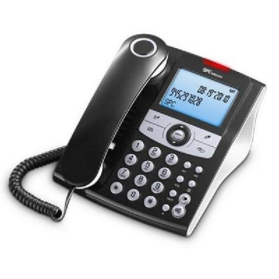 Fastnettelefon Telecom 3804N - picture