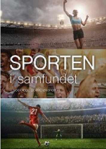 Sporten i samfundet_0