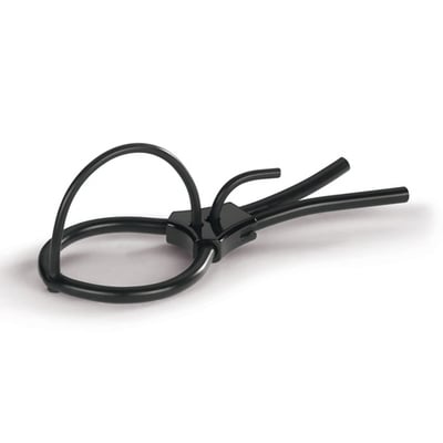 Pete Corona-band, blankt Mystim MS46585_0