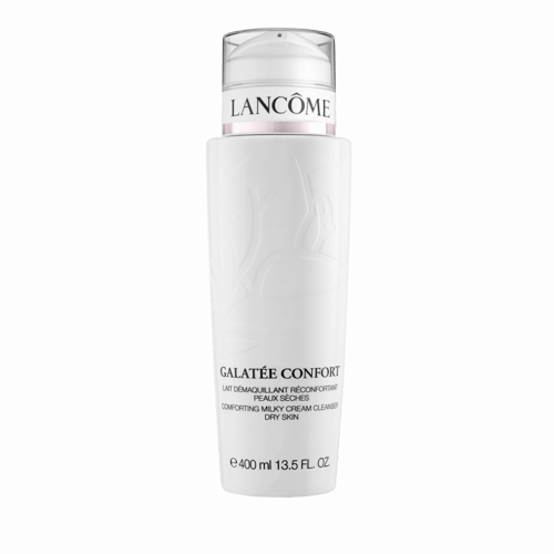 LANCOME Galatee Confort In 400ml_0