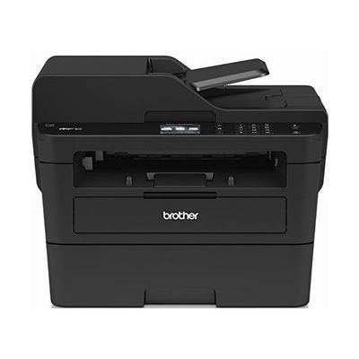 Monochrome Laser Printer Brother MFCL2730DWYY1 30 ppm 64 MB WIFI_0