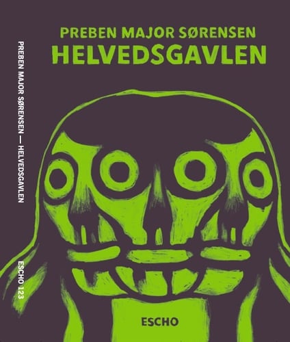 Helvedsgavlen_0