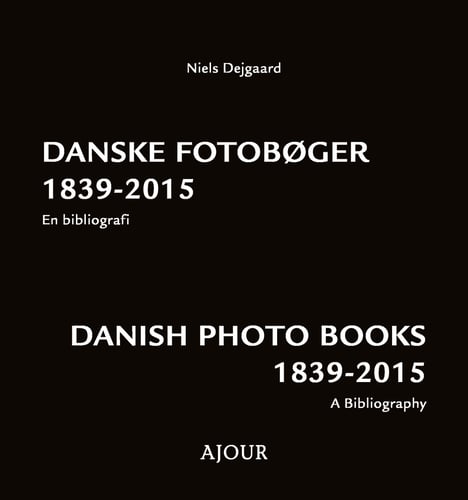 Danske fotobøger 1839-2015_0