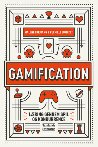 Gamification - picture