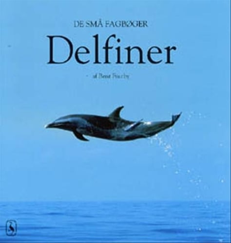 Delfiner_0