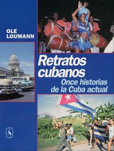 Retratos cubanos_0
