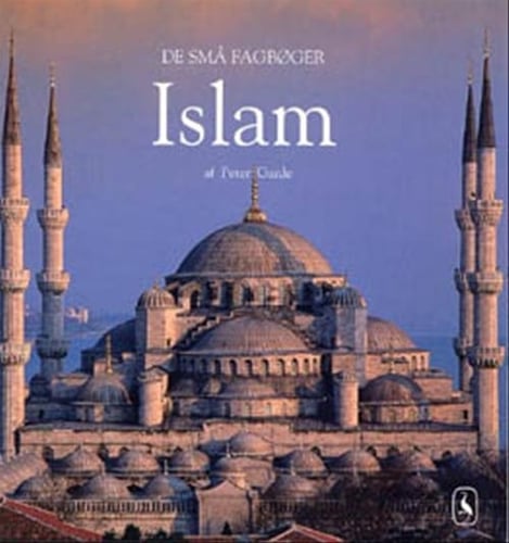 Islam_0