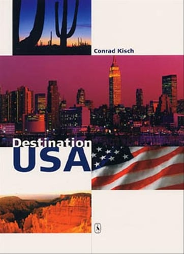 Destination USA_0