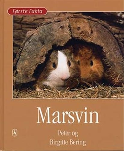 Marsvin_0