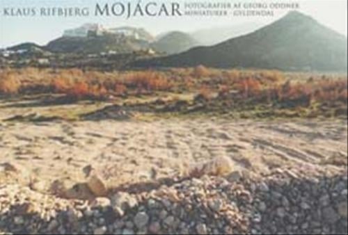 Mojácar - picture
