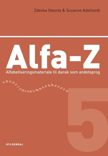 Alfa-Z 5_0