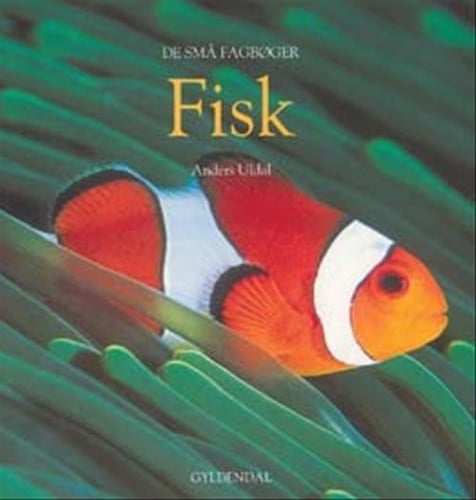 Fisk_0