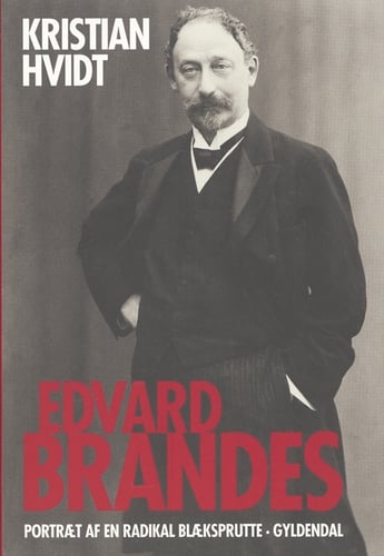 Edvard Brandes_0