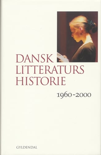 Dansk litteraturs historie_0
