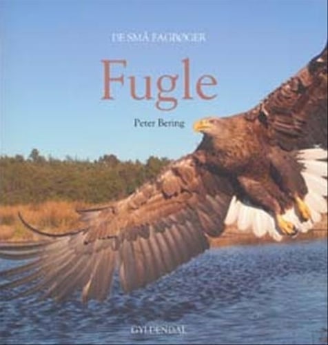 Fugle_0