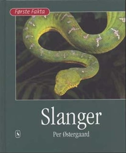 Slanger_0