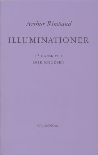 Illuminationer_0