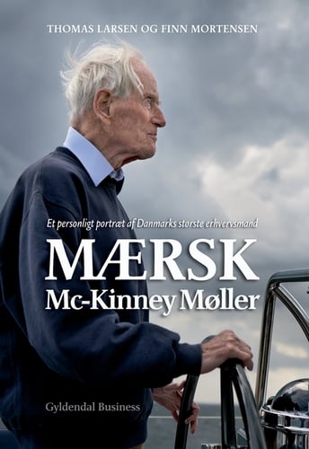 Mærsk Mc-Kinney Møller_0