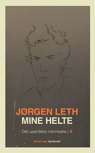 Mine helte - picture