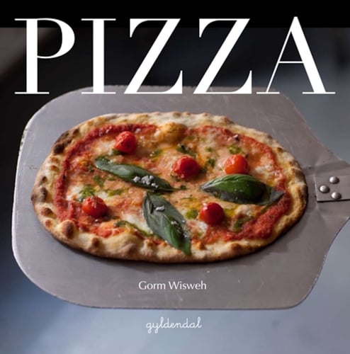 Pizza - picture