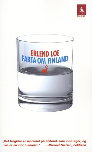 Fakta om Finland_0