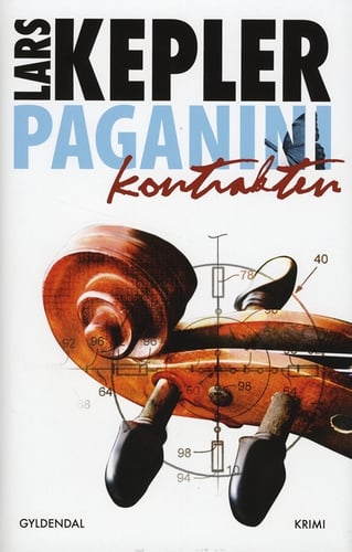 Paganinikontrakten_0