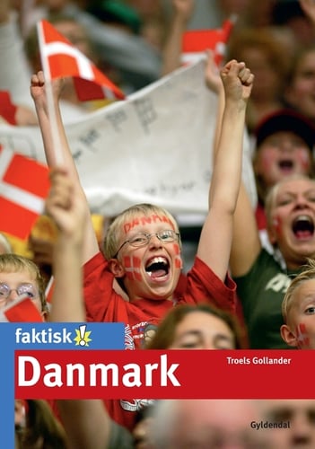 Danmark_0