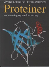 Proteiner_0
