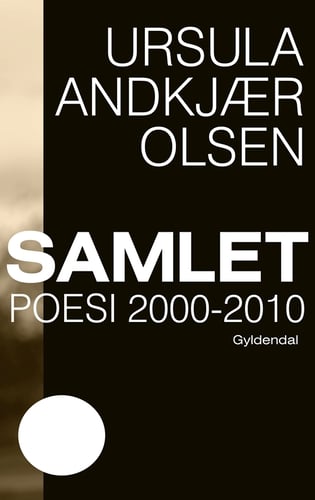 Samlet - picture