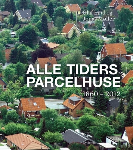 Alle tiders parcelhuse_0