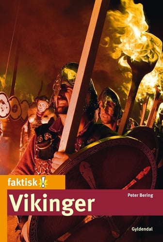 Vikinger - picture