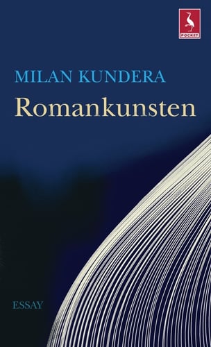 Romankunsten_0