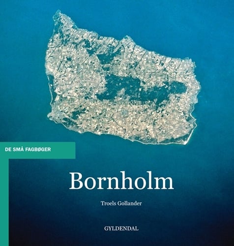 Bornholm - picture